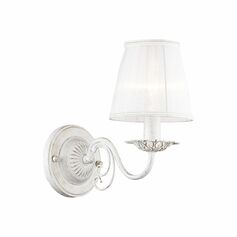 Бра FAVOURITE Malta 1730-1W