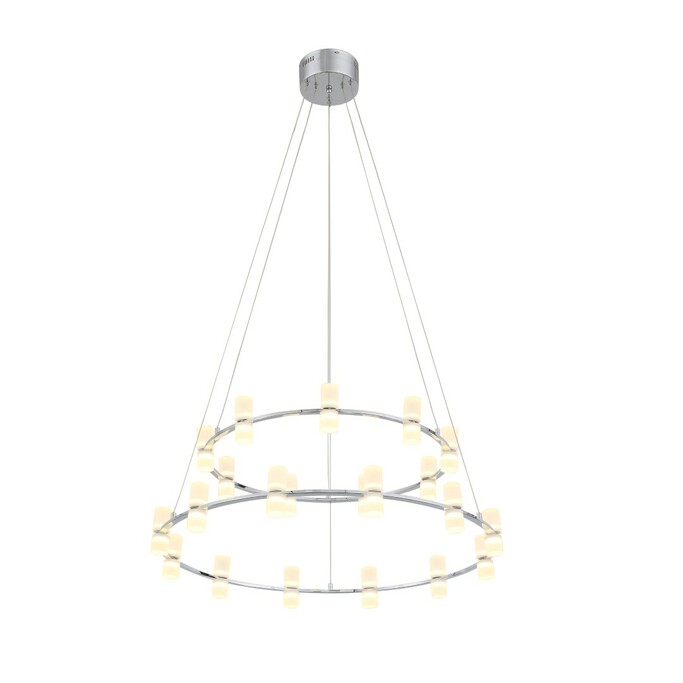 Люстра ST LUCE CILINDRO SL799.103.21
