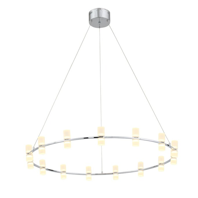 Люстра ST LUCE CILINDRO SL799.103.15