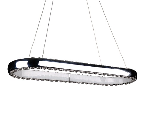 Светильник L.U.design MD11001005-1C