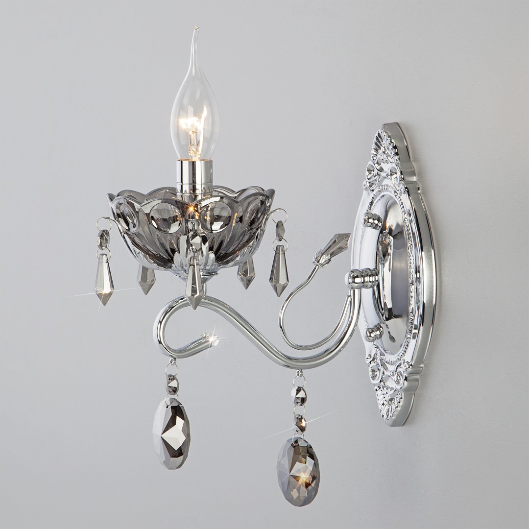 Бра EUROSVET Teodore 10103/1