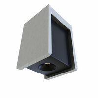 Точечный светильник LOFT IT Architect OL1073-GB