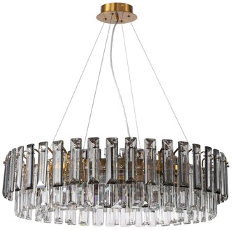 Люстра STILFORT Ton 2159/05/12P
