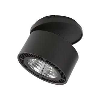 Точечный светильник LIGHTSTAR Forte inca 213847