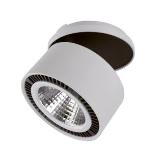 Точечный светильник LIGHTSTAR Forte inca 213849
