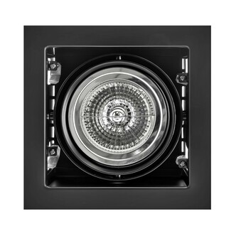 Точечный светильник LIGHTSTAR Cardano 214118