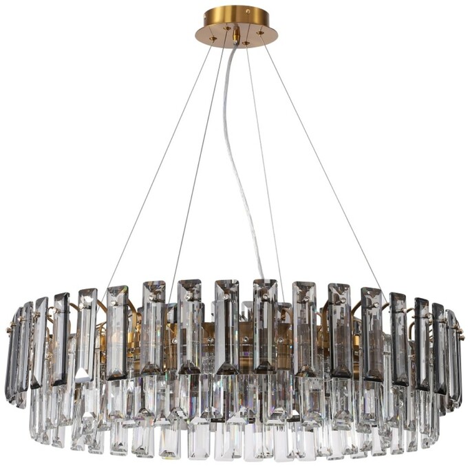 Люстра STILFORT Ton 2159/05/12P