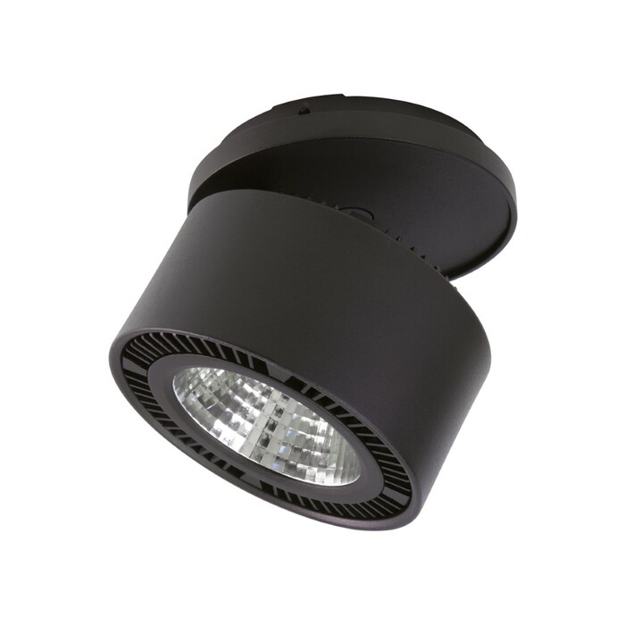 Точечный светильник LIGHTSTAR Forte inca 213847