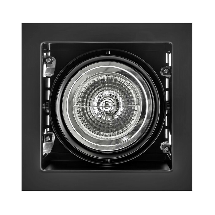 Точечный светильник LIGHTSTAR Cardano 214118