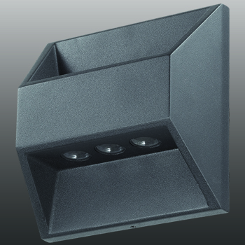 Уличный светильник NOVOTECH SUBMARINE 357227