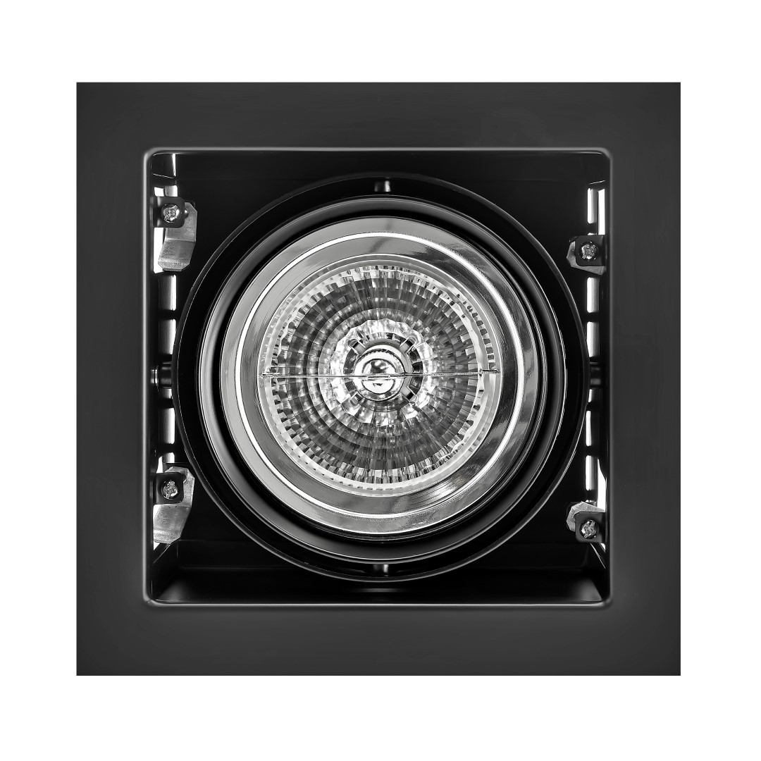 Точечный светильник LIGHTSTAR Cardano 214118