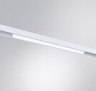 Трековая система ARTE LAMP LINEA A4663PL-1WH