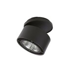 Точечный светильник LIGHTSTAR Forte inca 213807