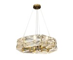 Люстра KINK LIGHT Тира 07598-70,36