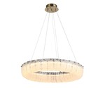 Люстра KINK LIGHT Гэлли 07599-60,36