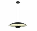 Подвес KINK LIGHT Синди 08467-60A,19