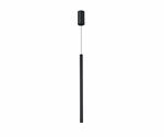 Подвес KINK LIGHT Элени 08463-59A,19