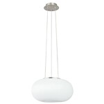 Подвес EGLO OPTICA 86814                    