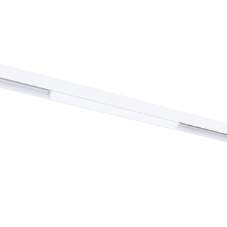 Трековая система ARTE LAMP LINEA A4662PL-1WH