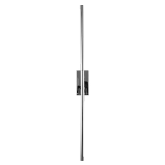 Подсветка ARTE LAMP LINES A2029AP-1CC