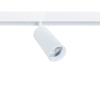 Трековая система ARTE LAMP LINEA A4661PL-1WH