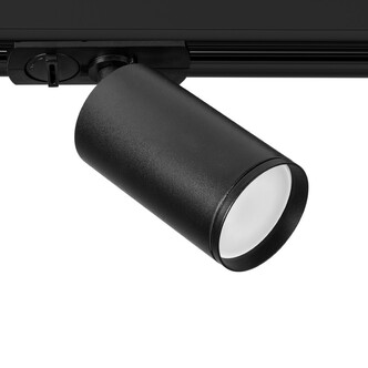 Трековая система ARTE LAMP Flame A1519PL-1BK