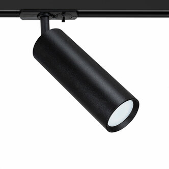 Трековая система ARTE LAMP BEID A1515PL-1BK