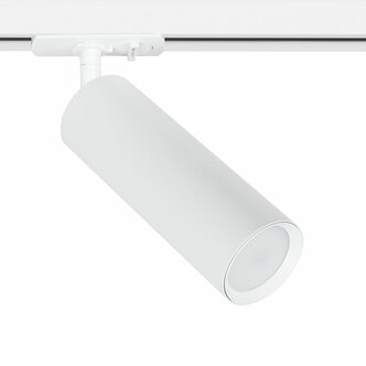 Трековая система ARTE LAMP BEID A1515PL-1WH