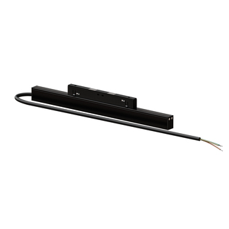 Трековая система ARTE LAMP ARTE LAMP A582006