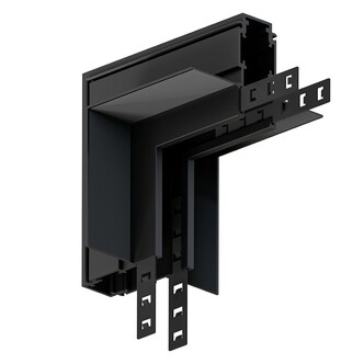 Трековая система ARTE LAMP EXPERT-ACCESSORIES A590906