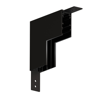 Трековая система ARTE LAMP EXPERT-ACCESSORIES A590806