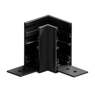 Трековая система ARTE LAMP EXPERT-ACCESSORIES A590606