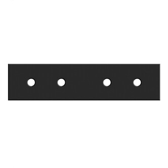 Трековая система ARTE LAMP EXPERT-ACCESSORIES A590506