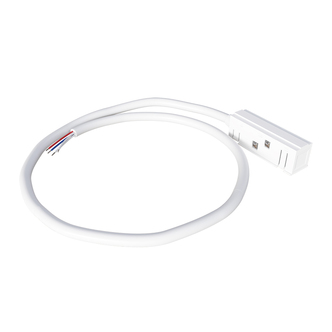 Трековая система ARTE LAMP LINEA-ACCESSORIES A481133