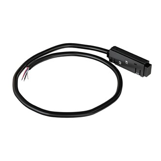 Трековая система ARTE LAMP EXPERT-ACCESSORIES A590106