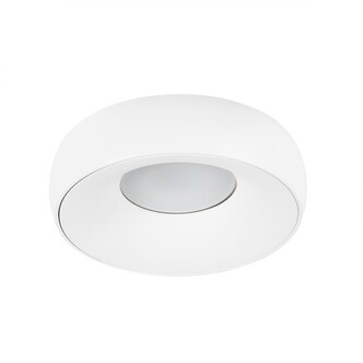 Точечный светильник ARTE LAMP HEZE A6665PL-1WH