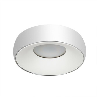 Точечный светильник ARTE LAMP HEZE A6665PL-1CC