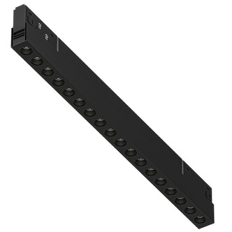 Трековая система ARTE LAMP EXPERT A5725PL-1BK