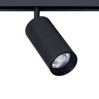 Трековая система ARTE LAMP LINEA A4661PL-1BK