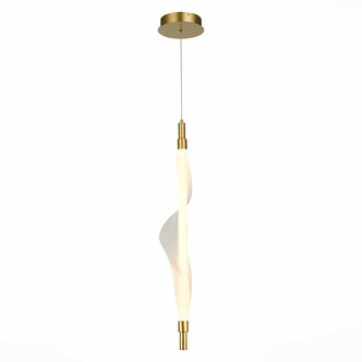 Подвес ST LUCE Alba SL6109.213.01