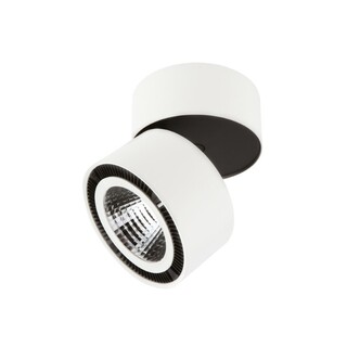 Точечный светильник LIGHTSTAR Forte Muro 214816