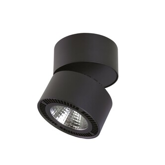 Точечный светильник LIGHTSTAR Forte Muro 213817