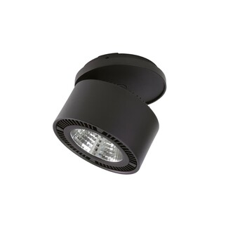 Точечный светильник LIGHTSTAR Forte inca 213807