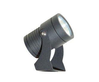 Уличный светильник KINK LIGHT Ласси 09328,16