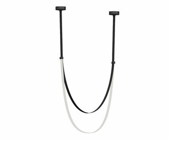 Подвес KINK LIGHT Лирд 07689A-210,19