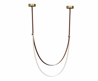 Подвес KINK LIGHT Лирд 07689A-150,04