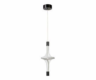 Подвес KINK LIGHT Флавио 08491K-1A,29