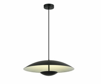 Подвес KINK LIGHT Синди 08467-60A,19
