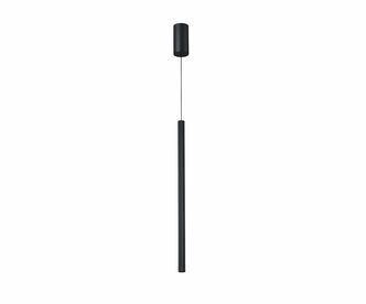 Подвес KINK LIGHT Элени 08463-59A,19