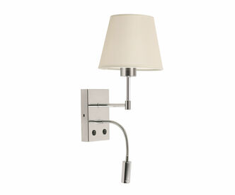 Бра KINK LIGHT Вертолет 08084-2,02
